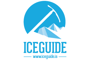 Ice Guide Full Logo 300px