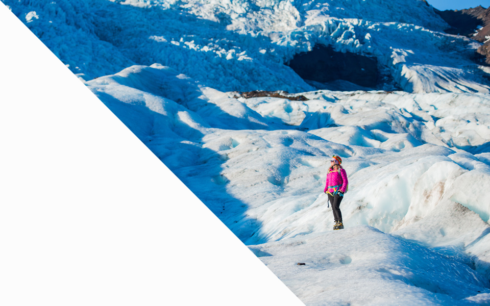 iceguide-summer-tours-glacier-hike-skaftafell-right
