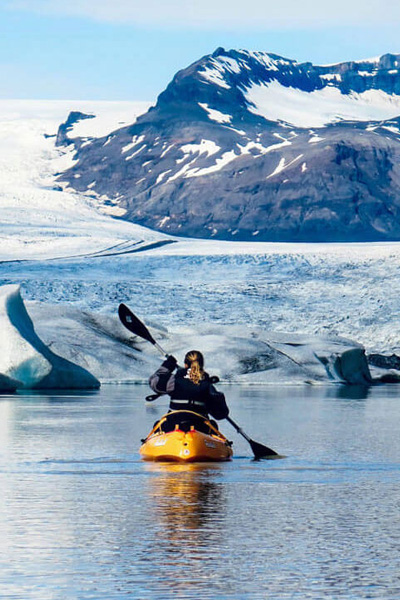 iceguide_glacier-Kayak_adventure_inner_page