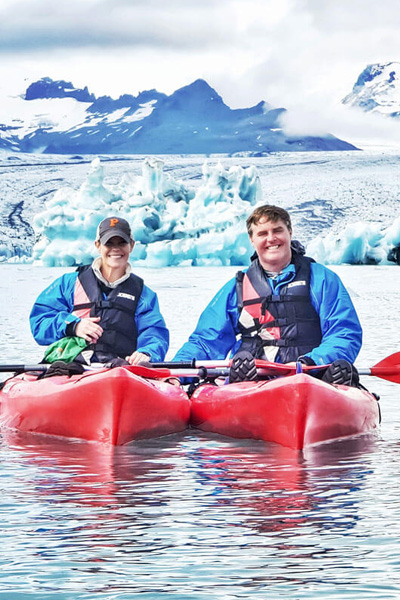 iceguide_glacier_kayak_lagoon_inner_page
