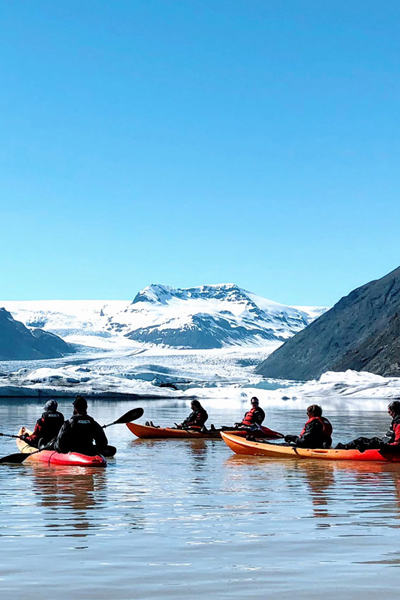 iceguide-Glacier-Kayak-Adventure-home-top
