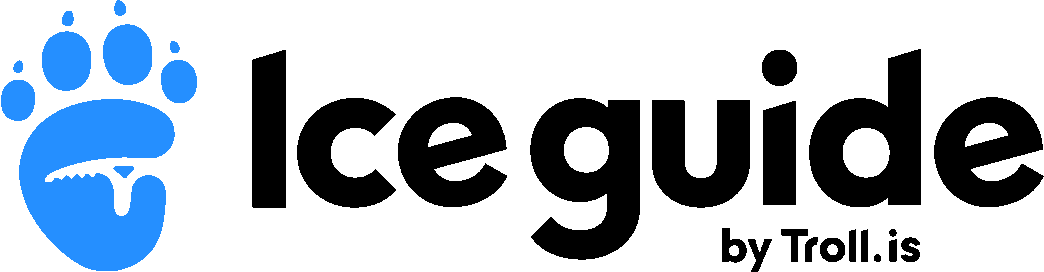 Iceguide Standard_medium