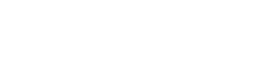 Iceguide White_medium