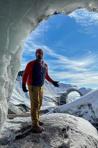 crystal-cave-featured-pages