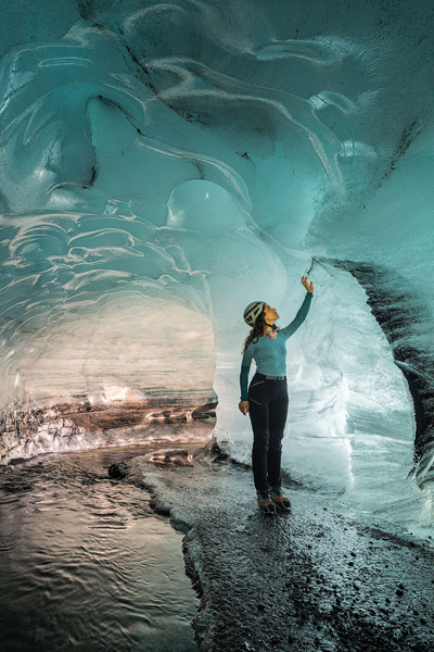 katla-volcano-tour-feature-pages